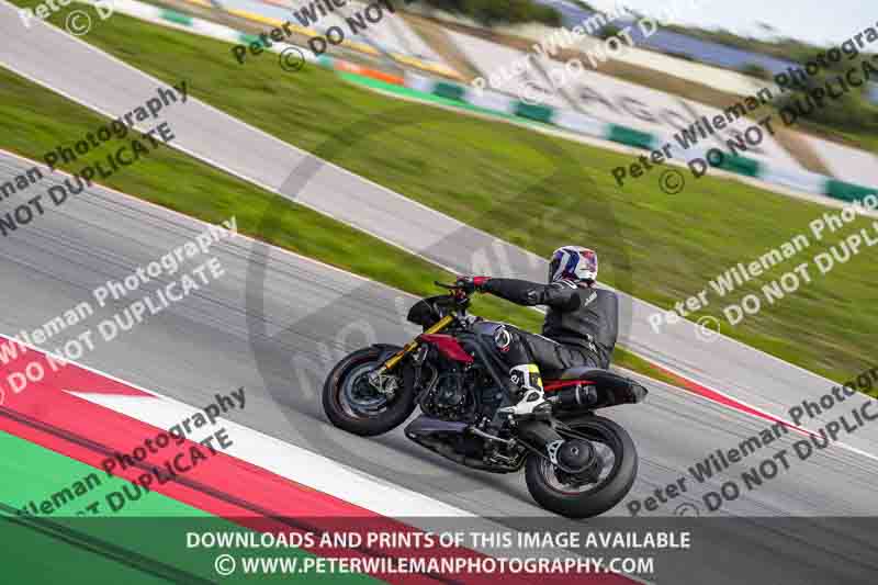 May 2023;motorbikes;no limits;peter wileman photography;portimao;portugal;trackday digital images